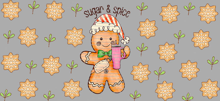 16oz Christmas-J10-623